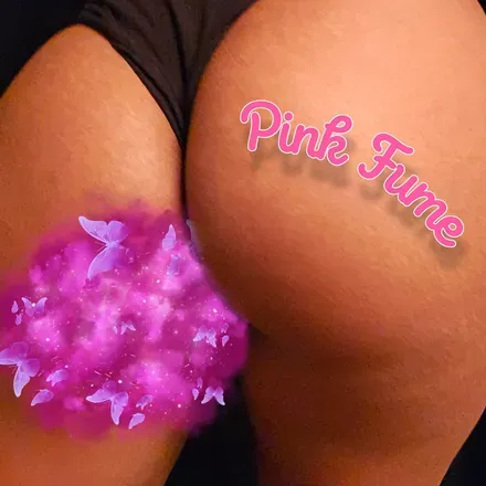 OnlyFans cuenta wetpinkfume avatar 1