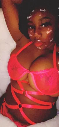 OnlyFans cuenta exclusive.naeeee avatar 1
