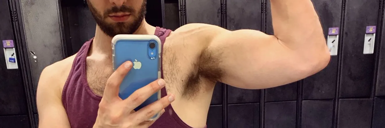 OnlyFans cuenta bigload_daddy header 2