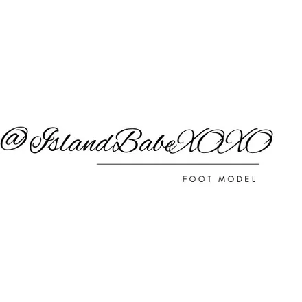 OnlyFans cuenta islandbabexoxo header 2