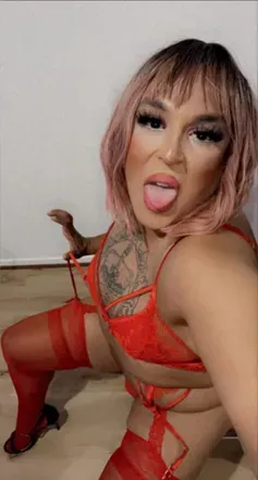 OnlyFans account  mehdi_travesti avatar 1
