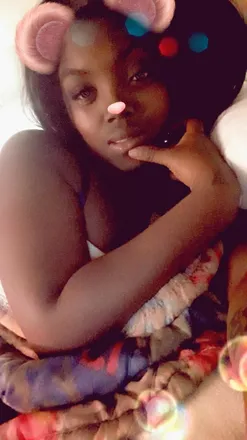 OnlyFans cuenta blackcatbabyy header 2