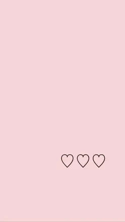 OnlyFans cuenta u83408910 header 2