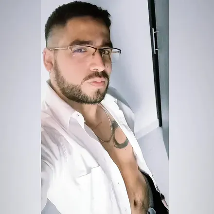 OnlyFans cuenta player92 avatar 1