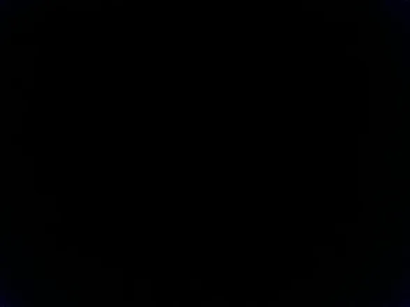 OnlyFans cuenta marierose99 header 2