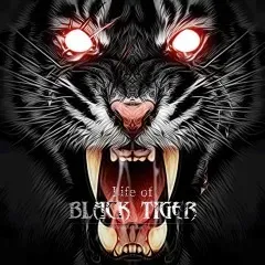 OnlyFans cuenta tiger-th avatar 1