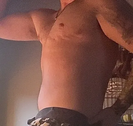 OnlyFans cuenta transmanj avatar 1