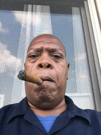 OnlyFans cuenta u40124516 header 2