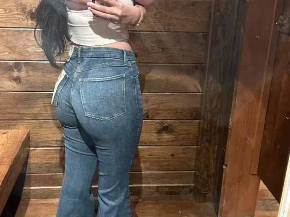 OnlyFans cuenta spicyalexisss avatar 1