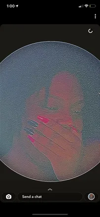 OnlyFans cuenta tallulahbabiii header 2