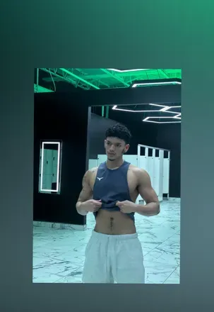 OnlyFans cuenta latinobottmboy header 2