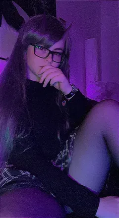 OnlyFans cuenta justanothercosplayer avatar 1
