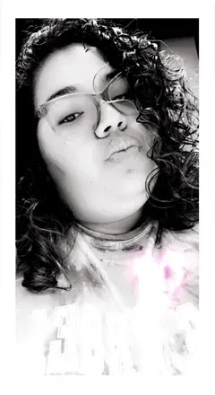 OnlyFans cuenta puertoricansweetie avatar 1