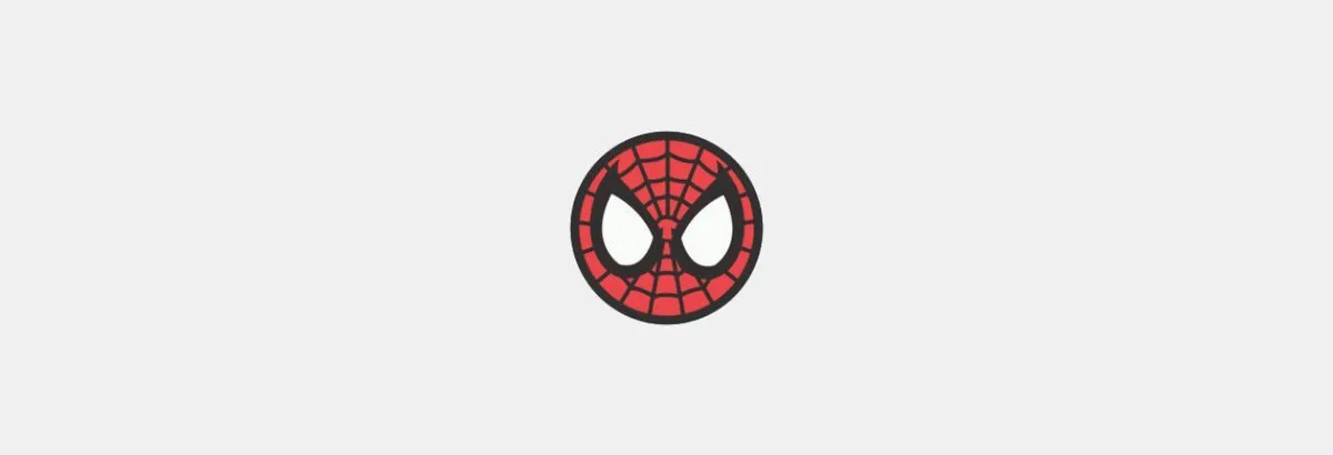 OnlyFans cuenta logan_hall header 2