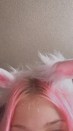 OnlyFans cuenta bbbunnyprincess avatar 1