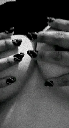 OnlyFans cuenta yblackqueen header 2