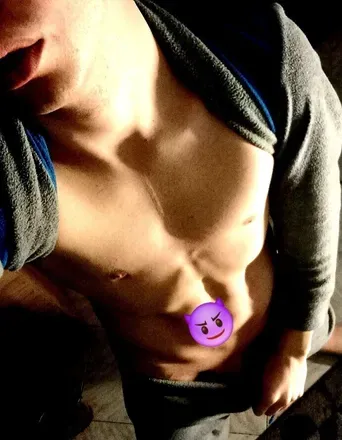 OnlyFans cuenta a3.3450antonio avatar 1
