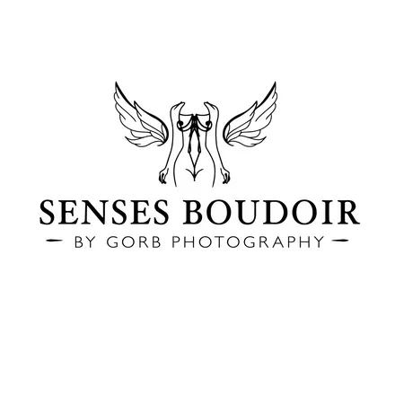 OnlyFans cuenta senses_boudoir avatar 1