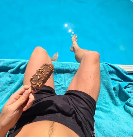 OnlyFans cuenta dika_vonteese header 2