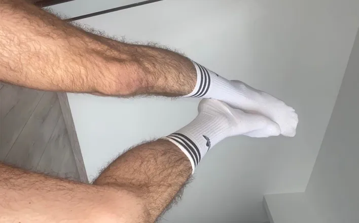 OnlyFans cuenta sneaktwinks header 2