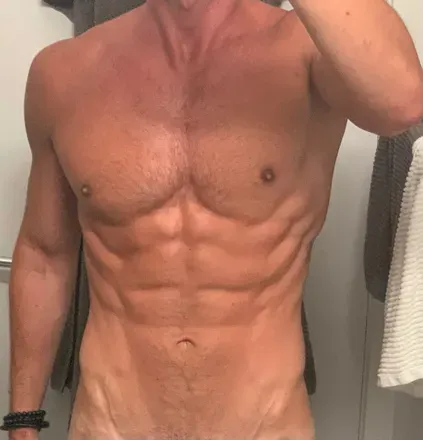 OnlyFans cuenta hungerooxxl avatar 1