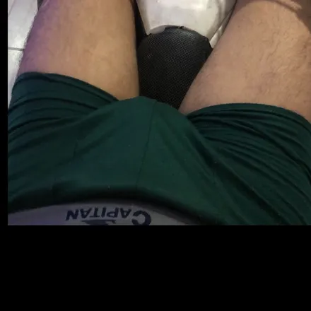 OnlyFans account  soanonly header 2