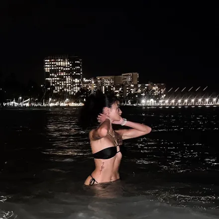 OnlyFans cuenta hibiscusgirl header 2