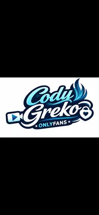 OnlyFans cuenta codygreko header 2