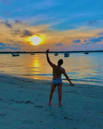 OnlyFans cuenta fabiojhuan header 2