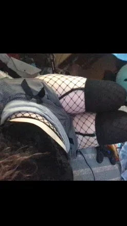OnlyFans cuenta curvylilcutiee header 2