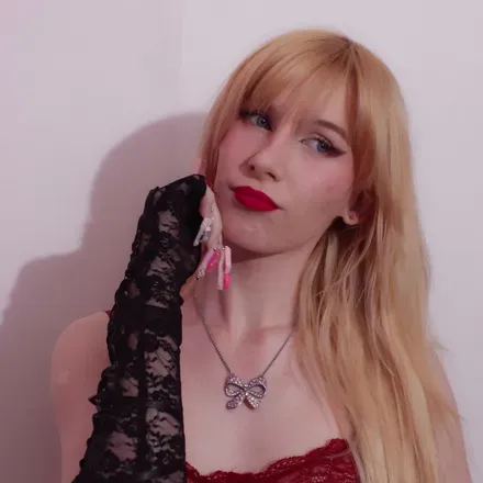 OnlyFans account  hattiebardot avatar 1
