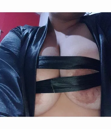 OnlyFans cuenta miiluu header 2
