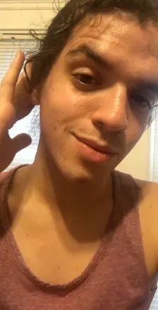 OnlyFans cuenta juicykev avatar 1
