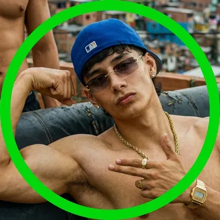 OnlyFans de saosmusicafree