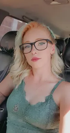 OnlyFans cuenta sugarbaby.ranga avatar 1