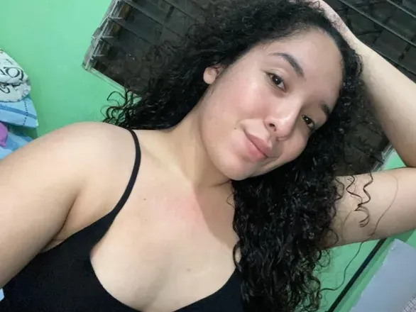 OnlyFans cuenta estrellapopi_love avatar 1