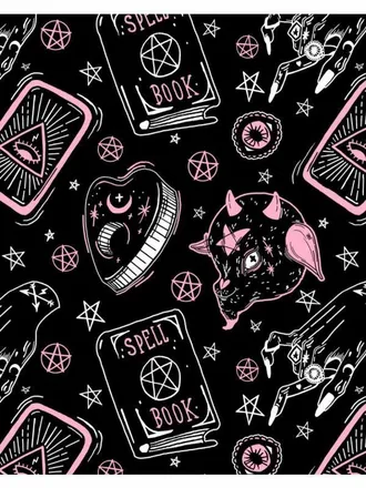 OnlyFans cuenta ghostxkitten header 2