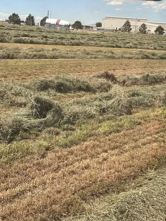 OnlyFans account  countryguy26 header 2