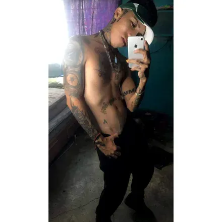 OnlyFans cuenta chakalitordz avatar 1