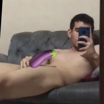 OnlyFans cuenta johelsvs header 2