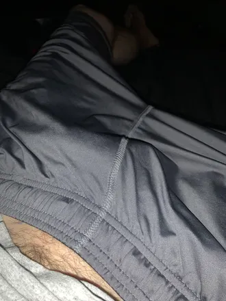 OnlyFans cuenta catsvanbust avatar 1