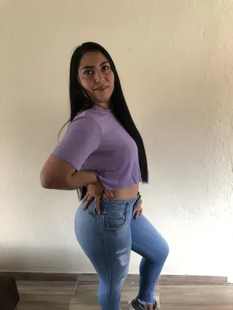 OnlyFans cuenta u166872508 avatar 1