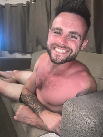 OnlyFans cuenta twotimes header 2