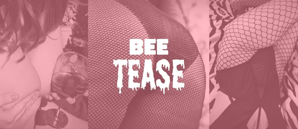 OnlyFans cuenta beetease header 2