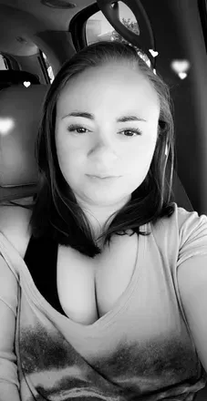 OnlyFans cuenta mercede6969 avatar 1