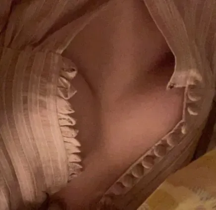 OnlyFans cuenta drag0n_rise avatar 1