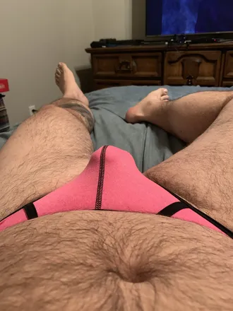 OnlyFans cuenta hairycanucknsfw header 2