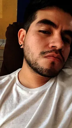 OnlyFans cuenta daniel.rp avatar 1