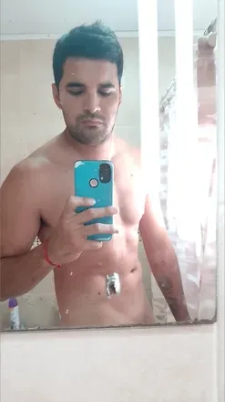 OnlyFans cuenta carlos.1992agui avatar 1