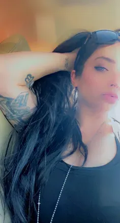 OnlyFans cuenta inked_queen7 avatar 1